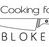 Cooking for Blokes - Education Perth