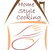 Home Style Cooking - Education Perth