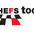 Melissa Nolan online cookware - Education Perth