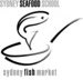 Sydney Seafood School - Education Perth