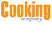 Cooking Company - Education Perth