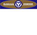 Eswood Australia Pty Ltd - Education Perth
