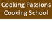 Cooking Passions Cooking School Leederville