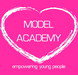 Model Academy - Education Perth
