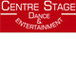 Centre Stage Dance  Entertainment - Education Perth