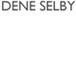 Dene Selby Finishing Productions - Education Perth 0