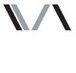 V Management  Faye Rolph Academy - Education Perth
