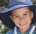St Patrick's Primary School Emerald - Education Perth
