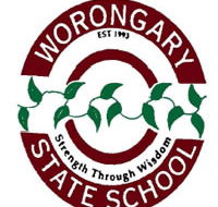 Worongary State School - Education Perth