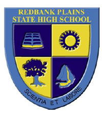Redbank Plains QLD Education Perth