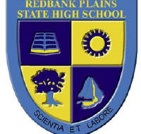 Redbank Plains State High School - Education Perth