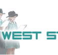 Manly West State School - Education Perth