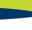 CQUniversity Mackay - Education Perth