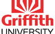 Griffith Research - thumb 0