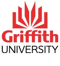 Griffith Research - Education Perth 0