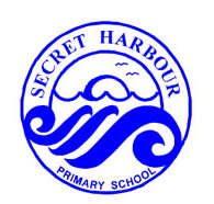 Secret Harbour Primary School - Education Perth