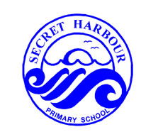 Secret Harbour Primary School - Education Perth 0