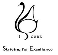 Swanbourne Primary School - Education Perth