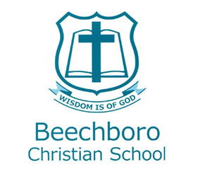 Beechboro Christian School Perth City