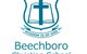 Beechboro Christian School - thumb 0