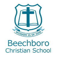 Beechboro Christian School - Education Perth