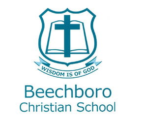 Beechboro Christian School - Education Perth 0