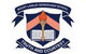 Mount Lawley Senior High School - thumb 0