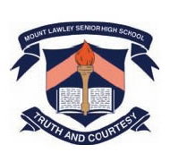 Mount Lawley Senior High School - Education Perth