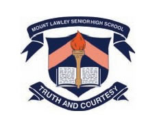 Mount Lawley Senior High School - Education Perth 0