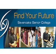 Sevenoaks Senior College - Education Perth