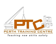 Perth Training Centre - Education Perth
