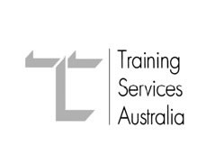 Training Services Australia Mount Lawley