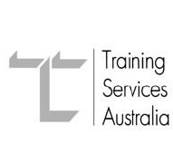 Training Services Australia - Education Perth