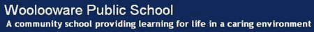  Education Perth