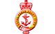 Royal Perth Yacht Club - thumb 1