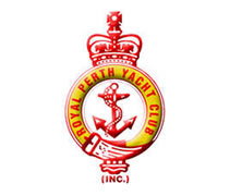 Royal Perth Yacht Club - Education Perth 1