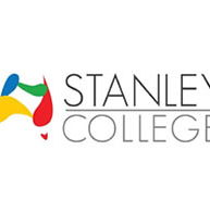 Stanley College - Education Perth