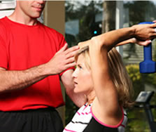 West Coast College of Fitness Mirrabooka