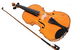 Violin Sports - thumb 0