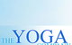 The Yoga Company - thumb 0