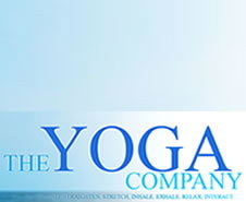 The Yoga Company - Education Perth 0