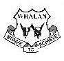 Whalan Public School - Education Perth