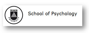 Eastern Melbourne VIC Education Perth