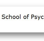 Deakin University The School of Psychology - Education Perth