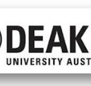 Centre for Citizenship Development and Human Rights - Education Perth