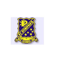 St Dympna's Primary School - Education Perth