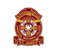 St James College - Education Perth