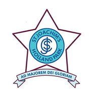 St Joachim's Primary School - Education Perth