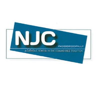 St Joseph's Nudgee Junior College - Education Perth