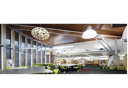 St Joseph's Nudgee Junior College - Education Perth 3